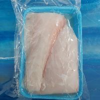 imagemfile de linguado kg