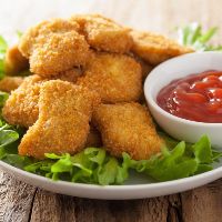 imagemNuggets