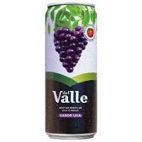 imagem do produto: Del Valle Uva 