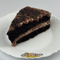 imagemFatia Choco Black