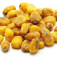 imagemMILHO TORRADO MEL E MOSTARDA