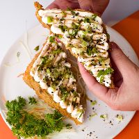 imagemTemaki Premium