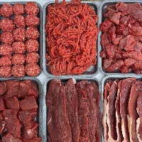 imagemKIT CARNE PROMOÇÃO R$124,99