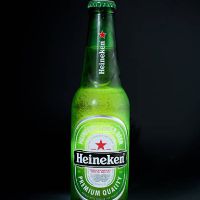 imagemHeineken 330ml