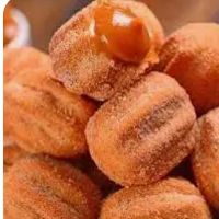 imagemChurros