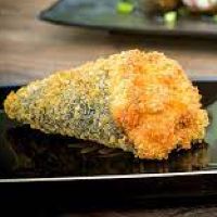 imagemCOMBO TODO FRITO