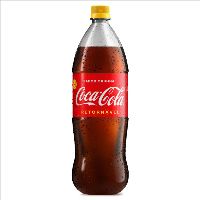 imagemCOCA RETORNAVEL 2L