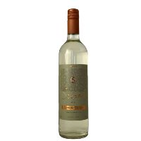 imagemSeival Branco Suavignon Blanc  2025  750 ml 