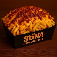 imagemBATATA SKINA 