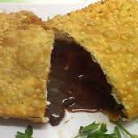 imagemPastel de Chocolate