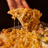 imagemPizza Maracanã
