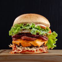 imagem do produto: PODRÃO DO DAN 