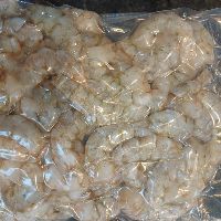 imagempacote camarão cinza G descascado (500g)