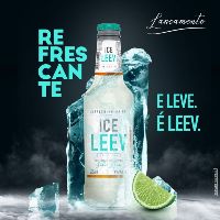 imagem do produto: Ice Leev 275ml