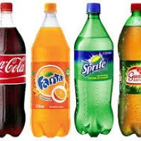 imagemRefrigerantes 2L
