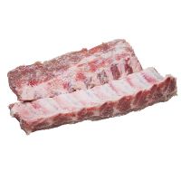 imagemCostela Salgada 250g