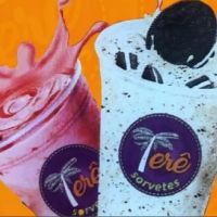 imagemMilk Shake Copo 500ml