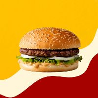 imagemHambúrguer