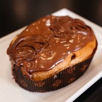 imagemColomba Pascal - Ninho com Nutella - 1kg