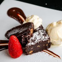 imagem do produto: Brownie do Chef