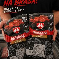 imagemLINGUIÇA NABRASA 2 POR 45,OO