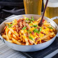 imagemBatata Valhalla