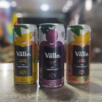 imagem do produto: Suco del Valle