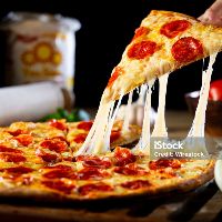 imagemPIZZA GRANDE
