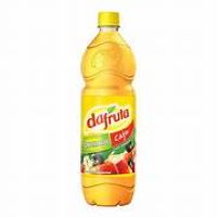 imagem do produto: Suco De Caju Da Fruta 1 Lt