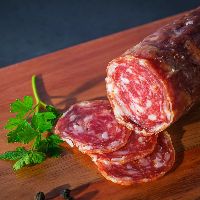 imagem do produto: Salame