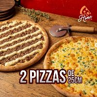 imagemPizza em Dobro