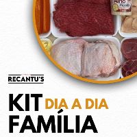 imagem04 - Kit Família (De R$178,00 por:)