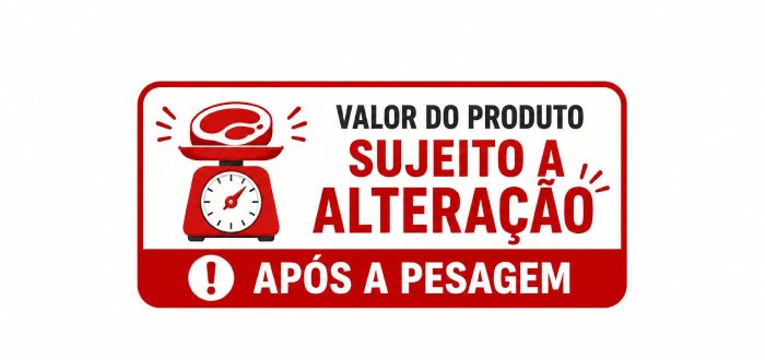 imagem do produto: Bacon Fatiado KG