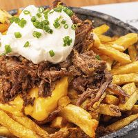 imagemBatata Deli