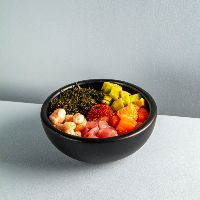 imagemPoke Mix