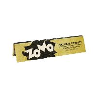 imagem do produto: Zomo Seda Natural Perfect