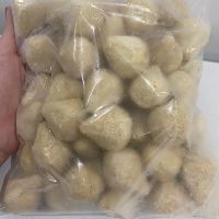 imagem50 mini salgadinhos - congelado