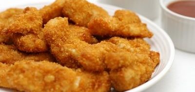 imagem do produto: Gurjão de Frango