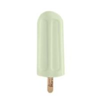 imagem do produto: Picolé Limão Zero Lactose