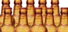imagem do produto: Cracudinha Brahma  300ml c/ 4 Unidades 