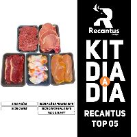 imagemKit Recantus Top 05