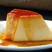 imagem do produto: Pudim Fatia 
