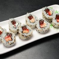 imagem do produto: Uramaki Skin Goiabada