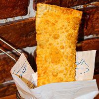 imagemPastel de Feira