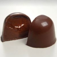 imagemtrufa prestigio