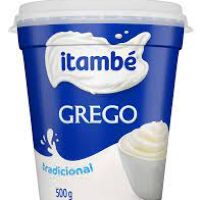imagemIOG GREGO ITAMBE TRAD 500G