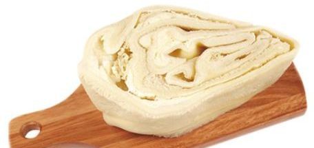 imagem do produto: Bucho 500g