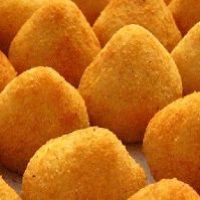 imagem do produto: 50 Salgadinhos Fritos 