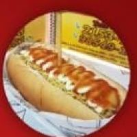 imagem do produto: Combo Hot Dog Simples