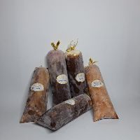 imagemgeladinho gourmet 